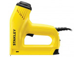 Stanley 6-TRE550 Elektromos tűzőgép 800W