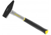 STANLEY STHT0-51907 Lakatoskalapács 300g