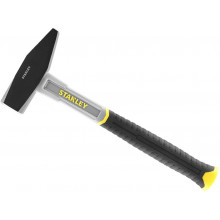 Stanley STHT0-51907 Lakatoskalapács üvegszálas nyéllel, 300g