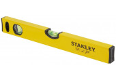 Stanley STHT1-43102 Klasszikus vízmérték, 40cm