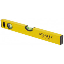 Stanley STHT1-43102 Vízmérték 400mm