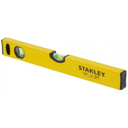 STANLEY STHT1-43102 Vízmérték 400mm