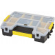 Stanley STST1-70720 SortMaster Light Szortimenter, 29 x 21 x 6,3 cm