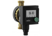 Wilo Star-Z Nova T 230V Cirkulációs szivattyú 1/2", 138 mm, 4222650