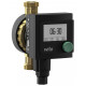 Wilo Star-Z Nova T 230V Cirkulációs szivattyú 1/2", 138 mm, 4222650