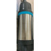 GARDENA 5900/4 inox auto merülő nyomószivattyú, 900 W 1771-20