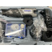 KIÁRUSÍTÁS Dremel 8220-2/45 Vezeték nélküli szerszámok F0138220JH SZERVIZELT