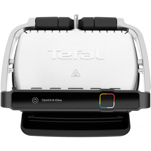 Tefal Optigrill Elite Grillsütő (2000W) GC750D