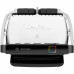 Tefal Optigrill Elite Grillsütő (2000W) GC750D