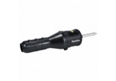 Makita 1912R8-4 UB402MP Légfújó feltét UX01G/DUX60/DUX18 multifunkciós géphez