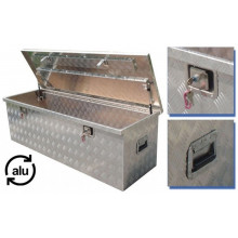 GÜDE Vintec VT 310 tárolódoboz 73517