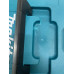Makita 9403J Szalagcsiszoló 100x610mm, 1200W, Makpac