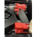 KIÁRUSTÁS Milwaukee M18 FMTIW2F12-0X Akkus ütvecsavarozó, HD Koffer 4933478449 SZERVIZELT