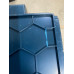 BOSCH GOP 40-30 multifunkcionális szerszám, L-Boxx-ban 0601231001