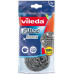 VILEDA Glitzi Inox Fém súroló, 2 db 101505