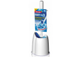 VILEDA Power Brush WC Kefe szett (129279) F13942