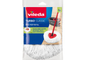VILEDA Turbo Classic Felmosó fej (134301) F1411V