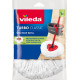 VILEDA Turbo Classic Felmosó fej (134301) F1411V