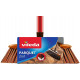 VILEDA Parquet 2in1 Seprű nyéllel 136082