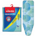 VILEDA Premium 2in1 Vasalódeszka huzat (140510) F16905