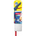 VILEDA 1-2 Spray Lapos felmosó (140622) F1429B