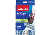 VILEDA Ultramax Micro & Cotton Utántöltő (141626) F13970