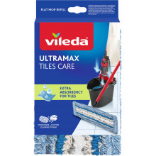 VILEDA Ultramax Micro & Cotton Utántöltő (141626) F13970