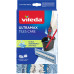VILEDA Ultramax Micro & Cotton Utántöltő (141626) F13970