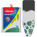 VILEDA Park&Go Vasalóállvány huzat 142465