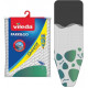 VILEDA Park&Go Vasalóállvány huzat 142465