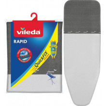 VILEDA Rapid Vasalóállvány huzat (142467) F00252