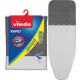 VILEDA Rapid Vasalóállvány huzat (142467) F00252