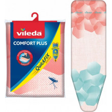 VILEDA Comfort Plus Vasalóállvány huzat (142468) F00632