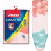 VILEDA Comfort Plus Vasalóállvány huzat (142468) F00632