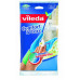 VILEDA Kesztyű Comfort & Care "S" 105385