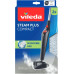 VILEDA STEAM PLUS COMPACT cserehuzatok 2db 146576