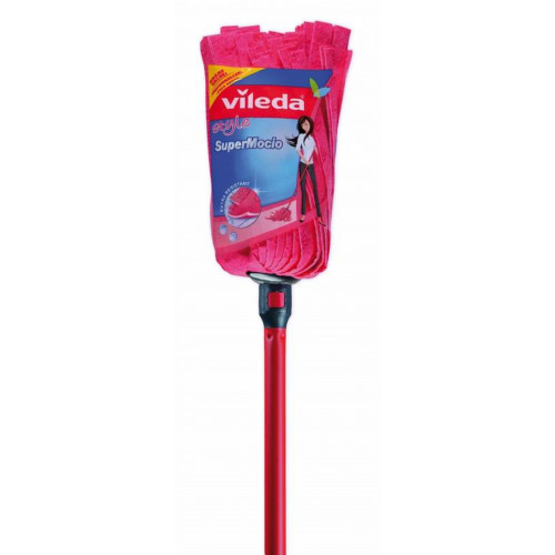 VILEDA Style SuperMocio Felmosó F25304 VILEDA Style SuperMocio Felmosó F25304