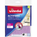 VILEDA Actifibre Mikroszálas törlőkendő (148307) F18572