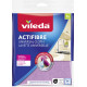 VILEDA Actifibre Mikroszálas törlőkendő (148307) F18572