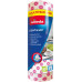 VILEDA Light & Soft Univerzális, eldobható törlőkendő, 40 db 150540
