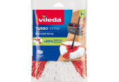 VILEDA TURBO 2in1 Felmosófej (151608) F19518