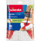VILEDA TURBO 2in1 Felmosófej (151608) F19518