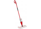 VILEDA 1.2 Spray Max Lapos felmosó (152921) 152925