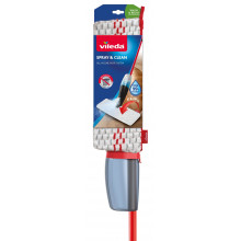 VILEDA 1.2 Spray Max Lapos felmosó (152921) 152925