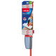 VILEDA 1.2 Spray Max Lapos felmosó (152921) 152925