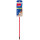 Ultramax Microfibre 2v1