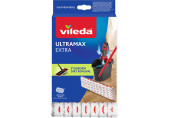 VILEDA Ultramax Utántöltő (155747) F11204