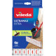 VILEDA Ultramax Utántöltő (155747) F11204