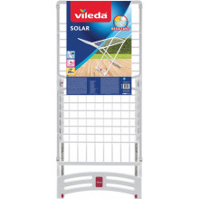 VILEDA Solar Ruhaszárító, 20 m 157217