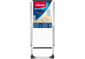 VILEDA Universal Ruhaszárító, 18 m (157241) V20206 VILEDA Universal Ruhaszárító, 18 m (157241) V20206